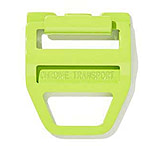 Image of Chrome Industries Slider Buckle MD 1.5 31133F05