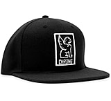 Image of Chrome Industries Snapback Caps - Men's