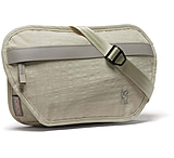 Image of Chrome Industries Sodo 3L Sling