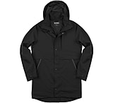 Image of Chrome Industries Stanton Rain Trench Jackets - Men's