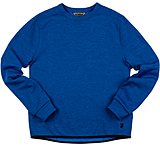 Image of Chrome Industries Stark Tech Fleece Crew