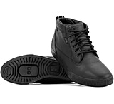 Image of Chrome Industries Storm 415 Pro Work Boots - Men's