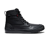 Image of Chrome Industries Storm 415 Tall Boot C19A6B67