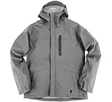 Image of Chrome Industries Storm Cobra 2.0 Jacket - Men's