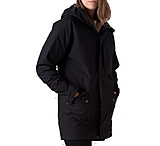 Image of Chrome Industries Storm Insulated Parkas - Men's