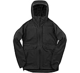 Image of Chrome Industries Storm Seeker Shell - Men's