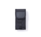 Image of Chrome Industries Sunglass Pouch