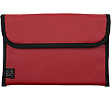 Image of Chrome Industries Tactical Sleeve - Final Sale