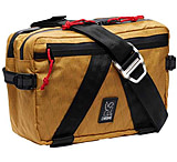 Image of Chrome Industries Tensile Slide Sling 7E1FB89C