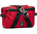 Chrome Industries Tensile Sling 7L Bag — CampSaver