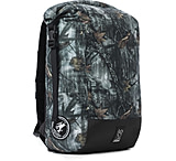 Image of Chrome Industries The Cardiel Orp Backpack