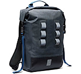 Image of Chrome Industries Urban Ex Backpack 20L 50919F0A