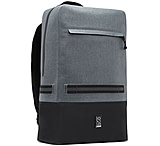 Image of Chrome Industries Urban Ex Daypack
