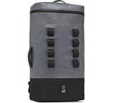Image of Chrome Industries Urban Ex Gas Can 22L Backpack