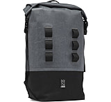 Image of Chrome Industries Urban Ex Rolltop Backpack