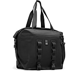 Image of Chrome Industries Urban Ex Rolltop 40L Tote Bag