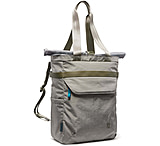 Image of Chrome Industries Valencia 22L Totepack