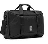 Image of Chrome Industries Vega Transit Brief