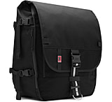 Image of Chrome Industries Warsaw II Messenger Backpack