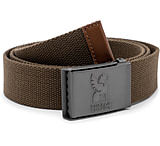 Image of Chrome Industries Webbed Belt