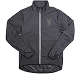 Image of Chrome Industries Wind Cobra 2.0 Packable Jacket FD8EA80C