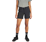 Image of Chrome Industries Women's Anza Short 7190C9A9