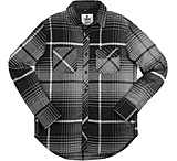 Image of Chrome Industries Woven Work T-Shirts - Men's