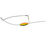 Image of CHUBBS Bottom Bouncer - 6 Pack