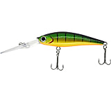 Image of CHUBBS Diving Minnow