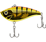 Image of CHUBBS Loud Shad