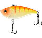 Image of CHUBBS Loud Shad