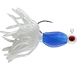 Image of CHUBBS Panfish Broom Tail