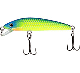 Image of CHUBBS Panfish Minnow