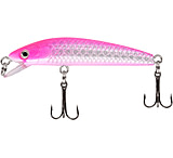 Image of CHUBBS Panfish Minnow