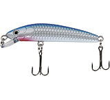 Image of CHUBBS Panfish Minnow