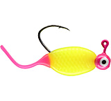 Image of CHUBBS Panfish Pin Tail Shad