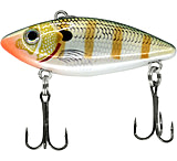 Image of CHUBBS Panfish Rattle Shad