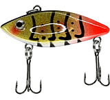 Image of CHUBBS Panfish Rattle Shad