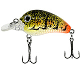 Image of CHUBBS Panfish Square Bill