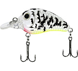 Image of CHUBBS Panfish Square Bill