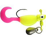Image of CHUBBS Panfish Wiggler