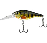 Image of CHUBBS Shad