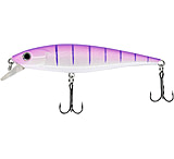 Image of CHUBBS Shallow Minnow