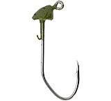 Image of CHUBBS Swimbait Heads