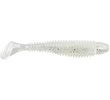 Image of CHUBBS Swimbait Paddletails