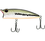 Image of CHUBBS Topwater Popper