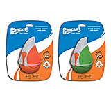 Image of Chuckit! Amphibious Mega Balls