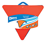 Image of Chuckit! Amphibious