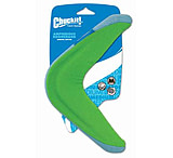 Image of Chuckit! Amphibious Toy