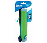 Image of Chuckit! Amphibious Toy